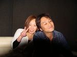 DSC02729.JPG