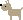 テリアしっぽ.gif