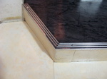 DSC00483.JPG