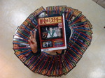 DSC01228.JPG