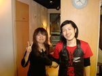 DSC01290.JPG