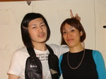 DSC01302.JPG