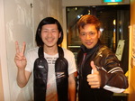 DSC01307.JPG