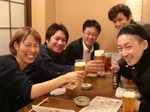 DSC02720.JPG
