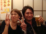 DSC02721.JPG