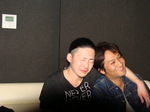 DSC02727.JPG