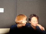 DSC02734.JPG