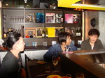DSC02747.JPG