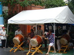 DSC03247.JPG