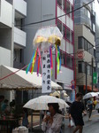 DSC03248.JPG