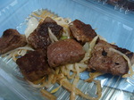 DSC03250.JPG