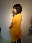 DSC03495.JPG