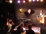 DSC03558.JPG