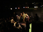 DSC03568.JPG