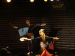 DSC03570.JPG