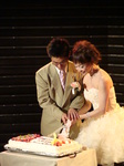 DSC03578.JPG