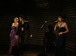 DSC03600.JPG