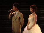 DSC03629.JPG