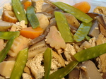 DSC04143.JPG