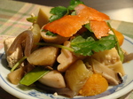 DSC04165.JPG