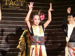 DSC04210.JPG