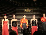 DSC04231.JPG