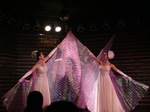 DSC04258.JPG