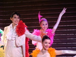 DSC04269.JPG