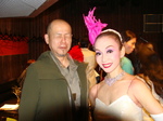 DSC04274.JPG