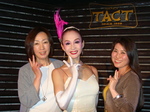 DSC04279.JPG