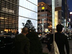 DSC04280.JPG