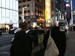 DSC04281.JPG