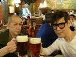 DSC04284.JPG