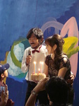 DSC04392.JPG