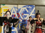 DSC04398.JPG