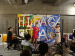 DSC04407.JPG