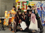 DSC04438.JPG