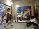 DSC04459.JPG