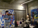 DSC04463.JPG