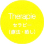 スキャン0013.jpg