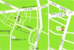 スキャン0014.jpg