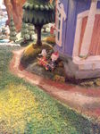SH3J000500010001.jpg